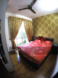 Grandeur 8 (D20), Condominium #130352092